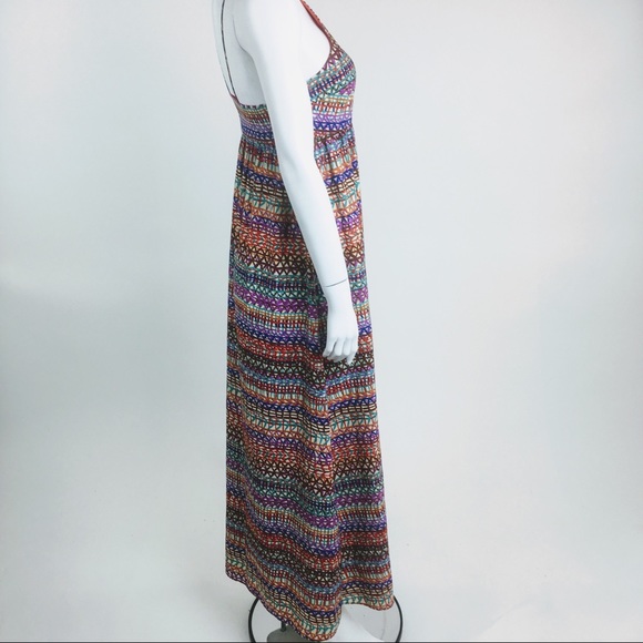 CeCe by Cynthia Steffe - Picture 5 of 8